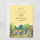 Buscar yoga invitaciones Deportes