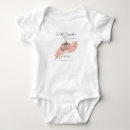 Buscar tropical bebe ropa Niña
