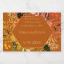 Buscar siena postales Único