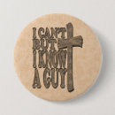 Buscar diseños cristianos chapas General y unisex