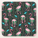 Buscar pájaros posavasos General y unisex