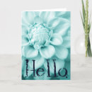 Buscar tiffany tarjetas Azul