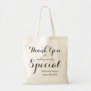 Buscar de encargo bolsos tote Para todos