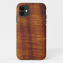 Buscar hawaiana iphone fundas Resaca