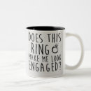 Buscar casese tazas Boda