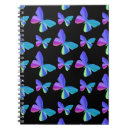 Buscar rosas azules libretas General y unisex