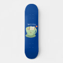 Buscar taza tablas de skate Lindo