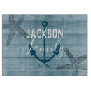 Buscar madera rústica tablas cortar Para todos