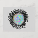 Buscar diseño digital postales Colorido