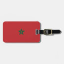 Buscar marruecos etiquetas para maletas Morocco