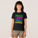 Buscar liberal infantil ropa Política