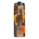 Buscar islam tazas Vintage