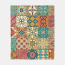 Buscar portugal mantas cobertores Vintage