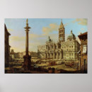 Buscar arquitectura barroca posters C17th