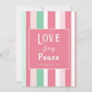 Buscar mente tarjetas Adorable