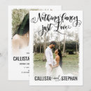 Buscar justo invitaciones Invitados