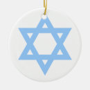 Buscar chanukkah decoracion Israel