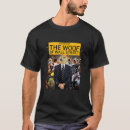 Buscar dogecoin camisetas Dogecoína