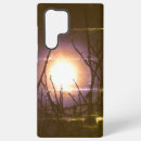 Buscar samsung galaxy s21 fundas Para todos