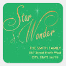 Buscar glitzy pegatinas Purpurina de oro