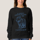 Buscar fácil sudaderas Divertido