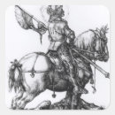 Buscar jorge pegatinas Caballo