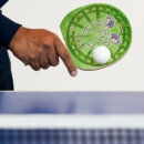 Buscar estrella equipamiento de ping pong Para niños