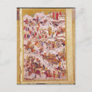 Buscar suleiman postales Otomano