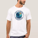 Buscar school hombre camisetas Diversión