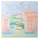 Buscar venezia azulejos Viajar