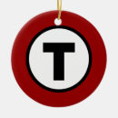 Buscar carretilla adornos Tren