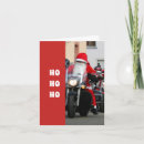 Buscar ciclista tarjetas Vacaciones