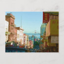 Buscar chinatown postales Ciudad