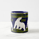 Buscar del wpa tazas Vintage