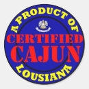 Buscar new orleans pegatinas Fácil grande