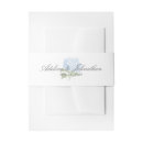 Buscar hydrangea otros Para ellos