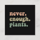 Buscar madre tierra tarjetas de visita Reciclar