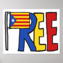 Buscar cataluña posters Catalana