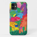Buscar monstruo iphone fundas Cualquier niño