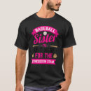 Buscar concesión camisetas Hermana