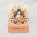 Buscar indie tarjetas de visita Profesional