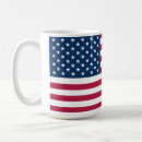 Buscar américa tazas Estados