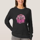 Buscar hippie moderno camisetas Estilo