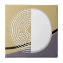 Buscar mostaza azulejos Minimalista