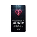 Buscar rota etiquetas Divorcio