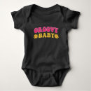 Buscar inspirado bebe ropa Cualquier niño