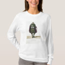 Buscar lecomte camisetas De teatro