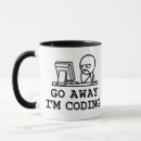 Buscar code tazas Software