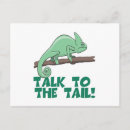 Buscar amante del lagarto postales Humor