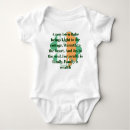 Buscar irlanda bebe ropa General y unisex
